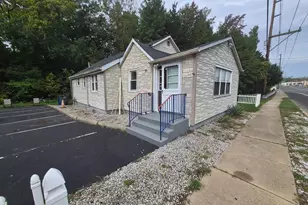 2453 Delsea Dr, Franklin Township, NJ 08322 - Photo 1
