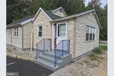 2453 Delsea Drive, Franklin Township, NJ 08322 - Photo 11