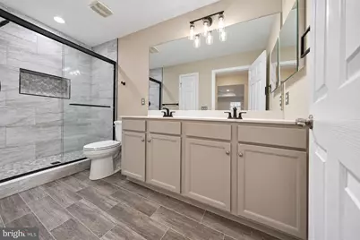 2602 Lexington Mews, Woolwich Township, NJ 08085 - Photo 11