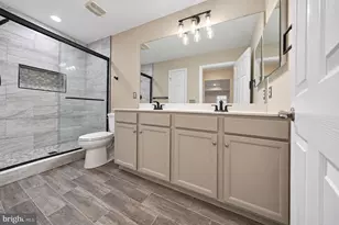 2602 Lexington Mews, Woolwich Township, NJ 08085 - Photo 11