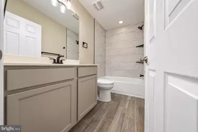 2602 Lexington Mews, Woolwich Township, NJ 08085 - Photo 15