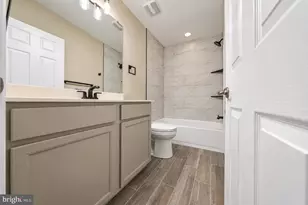 2602 Lexington Mews, Woolwich Township, NJ 08085 - Photo 15