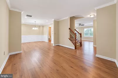 2602 Lexington Mews, Woolwich Township, NJ 08085 - Photo 7