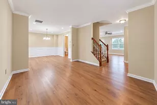 2602 Lexington Mews, Woolwich Township, NJ 08085 - Photo 7