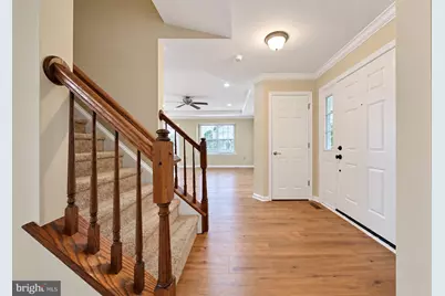 2602 Lexington Mews, Woolwich Township, NJ 08085 - Photo 9