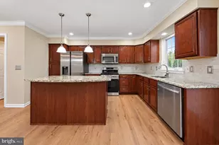 2602 Lexington Mews, Woolwich Township, NJ 08085 - Photo 3