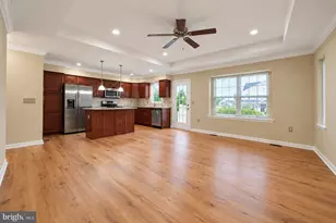 2602 Lexington Mews, Woolwich Township, NJ 08085 - Photo 5