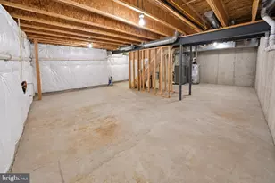 2602 Lexington Mews, Woolwich Township, NJ 08085 - Photo 17