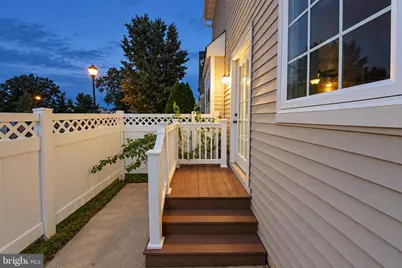 2602 Lexington Mews, Woolwich Township, NJ 08085 - Photo 19