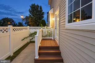 2602 Lexington Mews, Woolwich Township, NJ 08085 - Photo 19