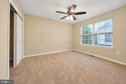2602 Lexington Mews, Woolwich Township, NJ 08085 - Photo 13