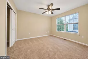2602 Lexington Mews, Woolwich Township, NJ 08085 - Photo 13