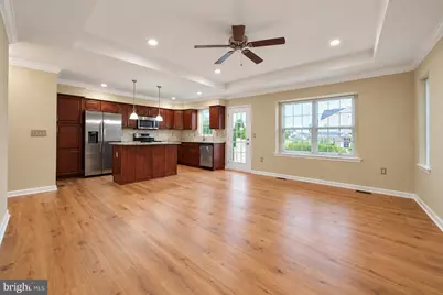 2602 Lexington Mews, Woolwich Township, NJ 08085 - Photo 23
