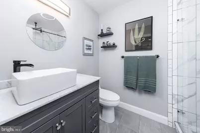 102 Weybridge Court, Wenonah, NJ 08090 - Photo 15