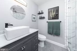 102 Weybridge Ct, Wenonah, NJ 08090 - Photo 15