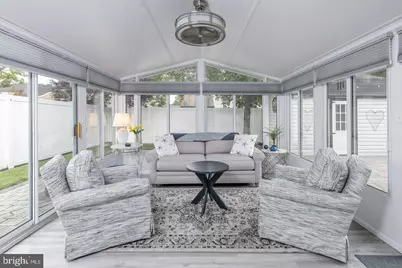102 Weybridge Court, Wenonah, NJ 08090 - Photo 9