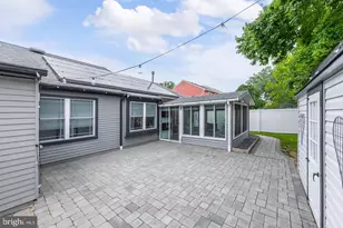 102 Weybridge Ct, Wenonah, NJ 08090 - Photo 19