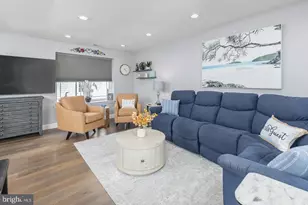 102 Weybridge Ct, Wenonah, NJ 08090 - Photo 7