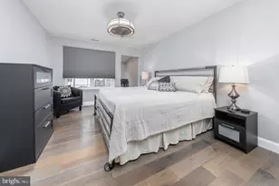 102 Weybridge Ct, Wenonah, NJ 08090 - Photo 11