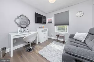 102 Weybridge Ct, Wenonah, NJ 08090 - Photo 13