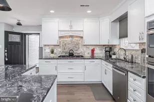 102 Weybridge Ct, Wenonah, NJ 08090 - Photo 5
