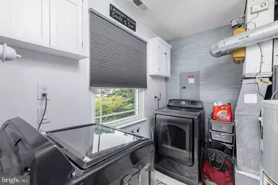 102 Weybridge Court, Wenonah, NJ 08090 - Photo 17