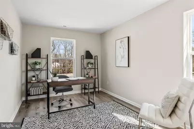385 N Tuckahoe Road #988 WOODVIEW COURT, Monroe Township, NJ 08094 - Photo 19