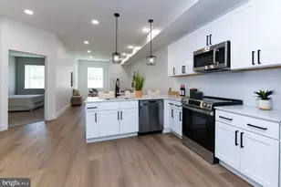 100 Aura Rd, Clayton, NJ 08312 - Photo 5