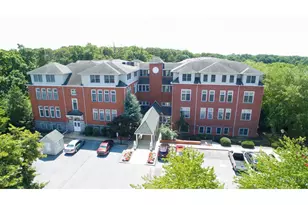 100 Aura Rd, Clayton, NJ 08312 - Photo 17