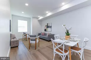 100 Aura Rd, Clayton, NJ 08312 - Photo 9