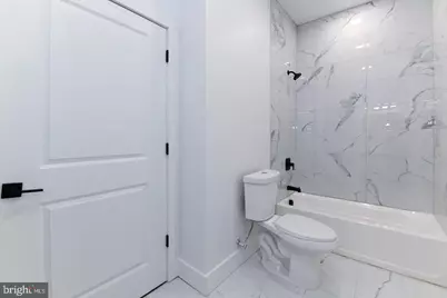100 Aura Road #112, Clayton, NJ 08312 - Photo 15