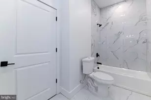 100 Aura Rd, Clayton, NJ 08312 - Photo 15
