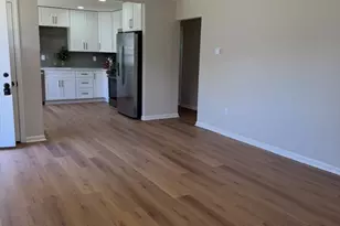 105 Holly Dr, West Deptford, NJ 08096 - Photo 5