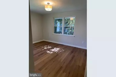 105 Holly Drive, West Deptford, NJ 08096 - Photo 13