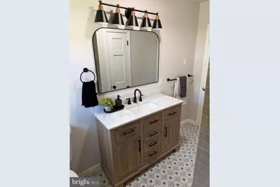 105 Holly Drive, West Deptford, NJ 08096 - Photo 17