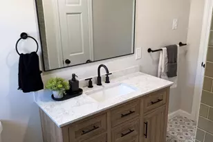 105 Holly Dr, West Deptford, NJ 08096 - Photo 17