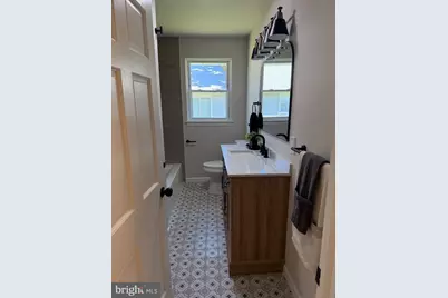 105 Holly Drive, West Deptford, NJ 08096 - Photo 15