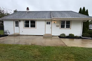 105 Holly Dr, West Deptford, NJ 08096 - Photo 3