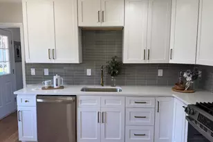 105 Holly Dr, West Deptford, NJ 08096 - Photo 9