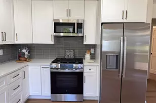 105 Holly Dr, West Deptford, NJ 08096 - Photo 7