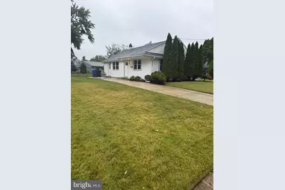 105 Holly Drive, West Deptford, NJ 08096 - Photo 1