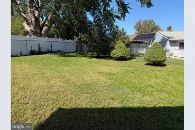 105 Holly Drive, West Deptford, NJ 08096 - Photo 19
