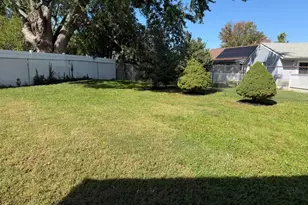 105 Holly Dr, West Deptford, NJ 08096 - Photo 19