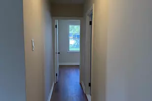 105 Holly Dr, West Deptford, NJ 08096 - Photo 11