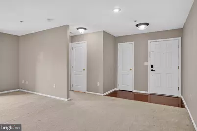 115 Lionheart Lane, West Deptford Township, NJ 08086 - Photo 9