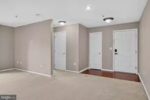 115 Lionheart Ln, West Deptford Township, NJ 08086 - Photo 9