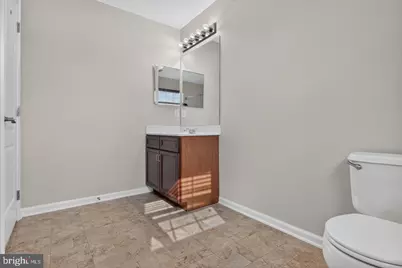 115 Lionheart Lane, West Deptford Township, NJ 08086 - Photo 15