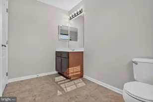 115 Lionheart Ln, West Deptford Township, NJ 08086 - Photo 15