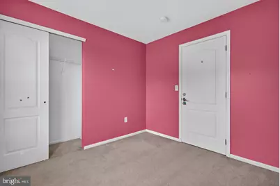 115 Lionheart Lane, West Deptford Township, NJ 08086 - Photo 13