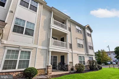 115 Lionheart Lane, West Deptford Township, NJ 08086 - Photo 21